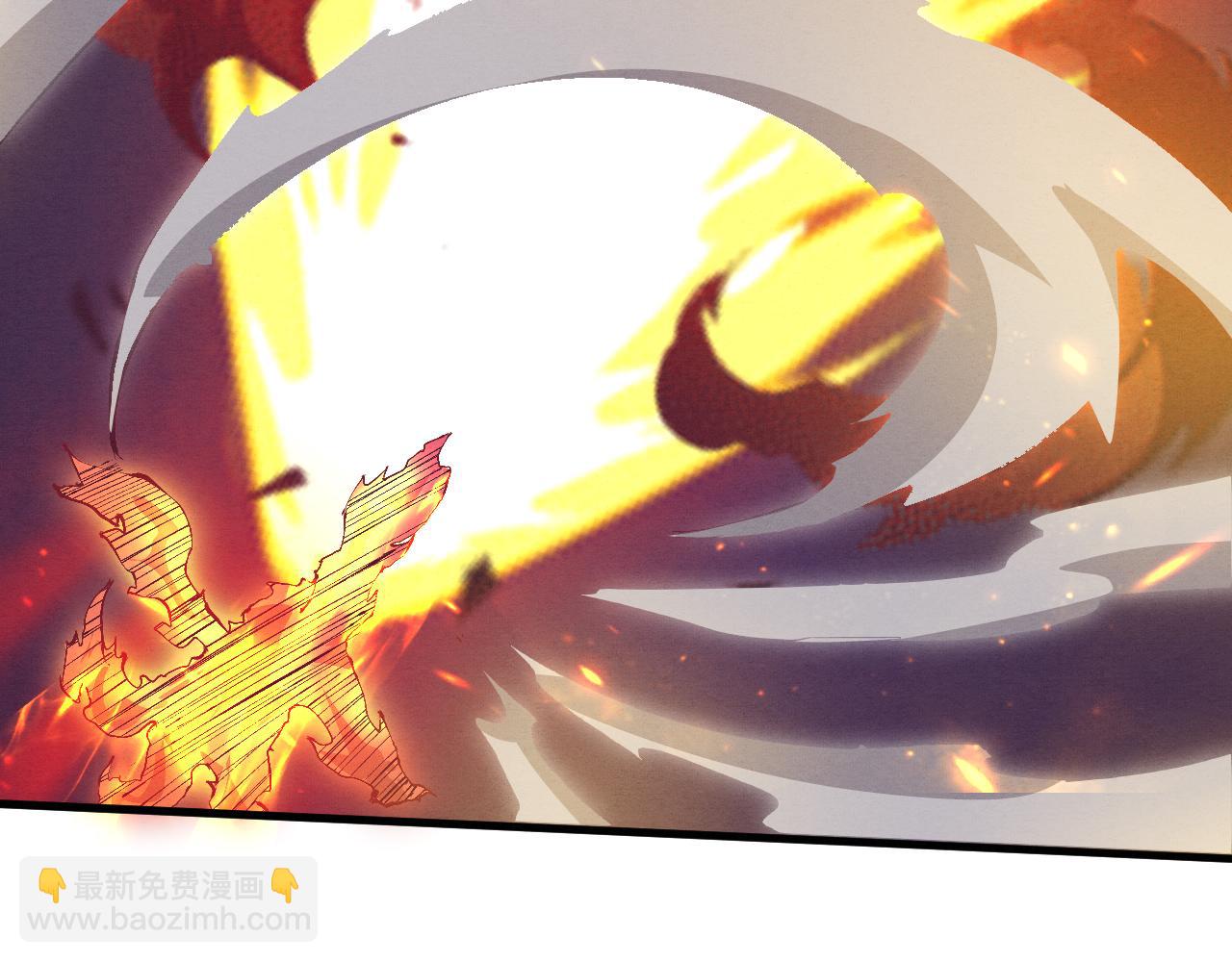 第33话 段飞奋力营救(1/3)-第34话