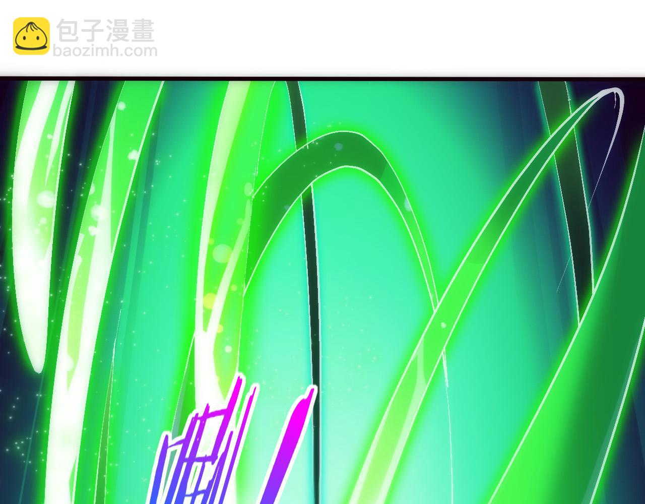 第33话 段飞奋力营救(1/3)-第34话
