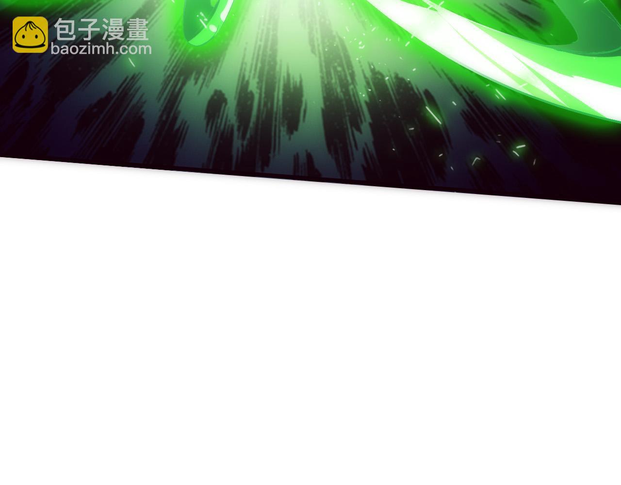 第33话 段飞奋力营救(1/3)-第34话