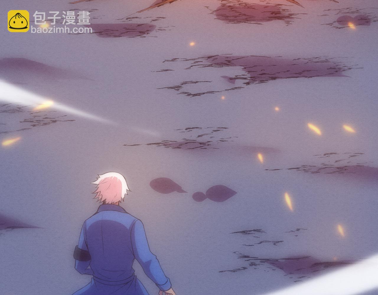 第35话 管中华的下场！(1/3)-第36话