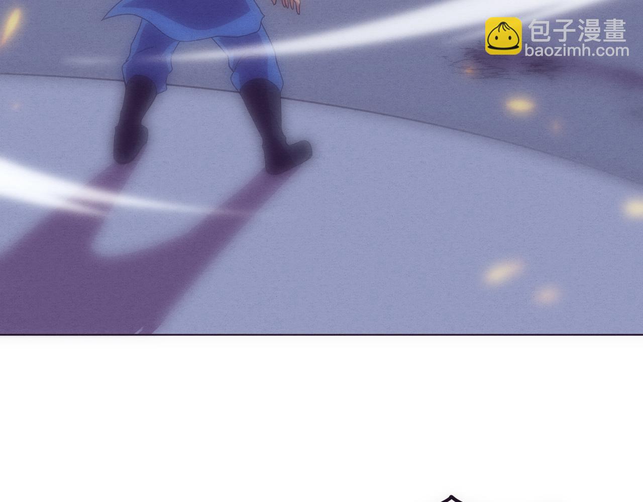 第35话 管中华的下场！(1/3)-第36话
