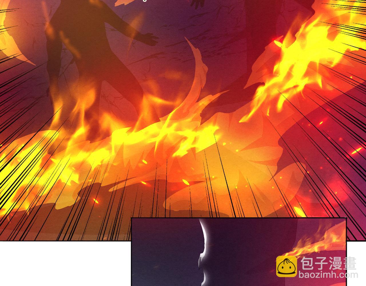 第35话 管中华的下场！(1/3)-第36话