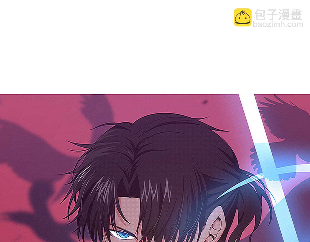 第35话 管中华的下场！(1/3)-第36话