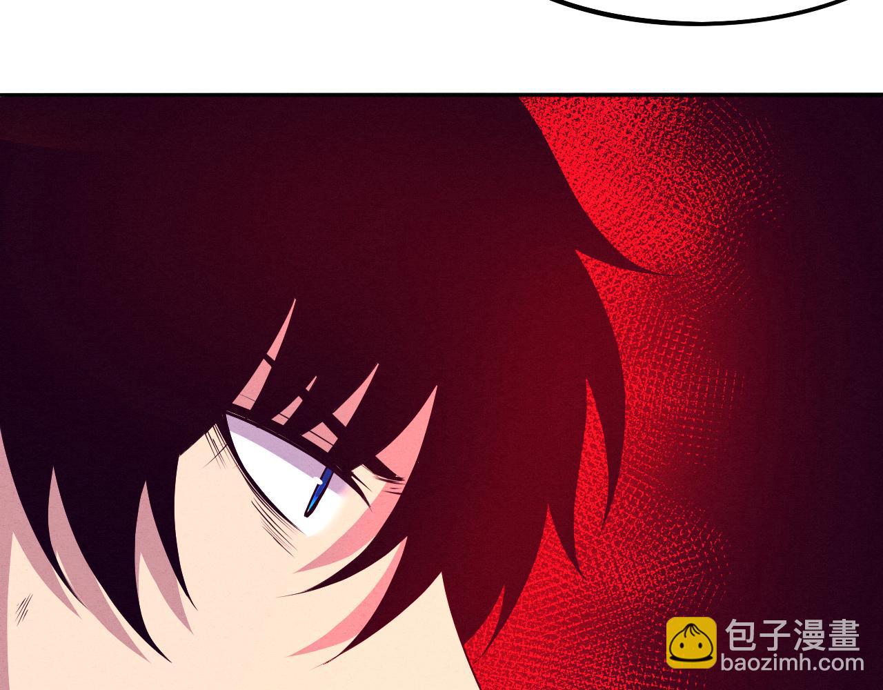 第37话 领主级丧尸！(1/3)-第38话
