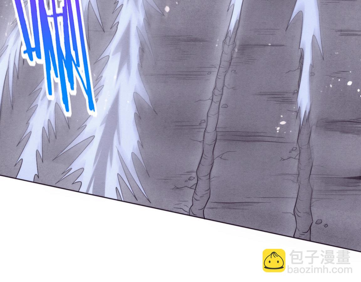 第37话 领主级丧尸！(1/3)-第38话