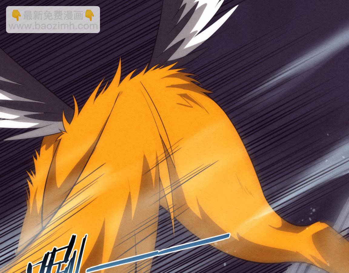 第37话 领主级丧尸！(1/3)-第38话