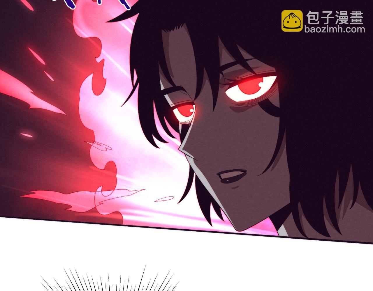 第39话 段飞奋力迎击！(1/4)-第40话