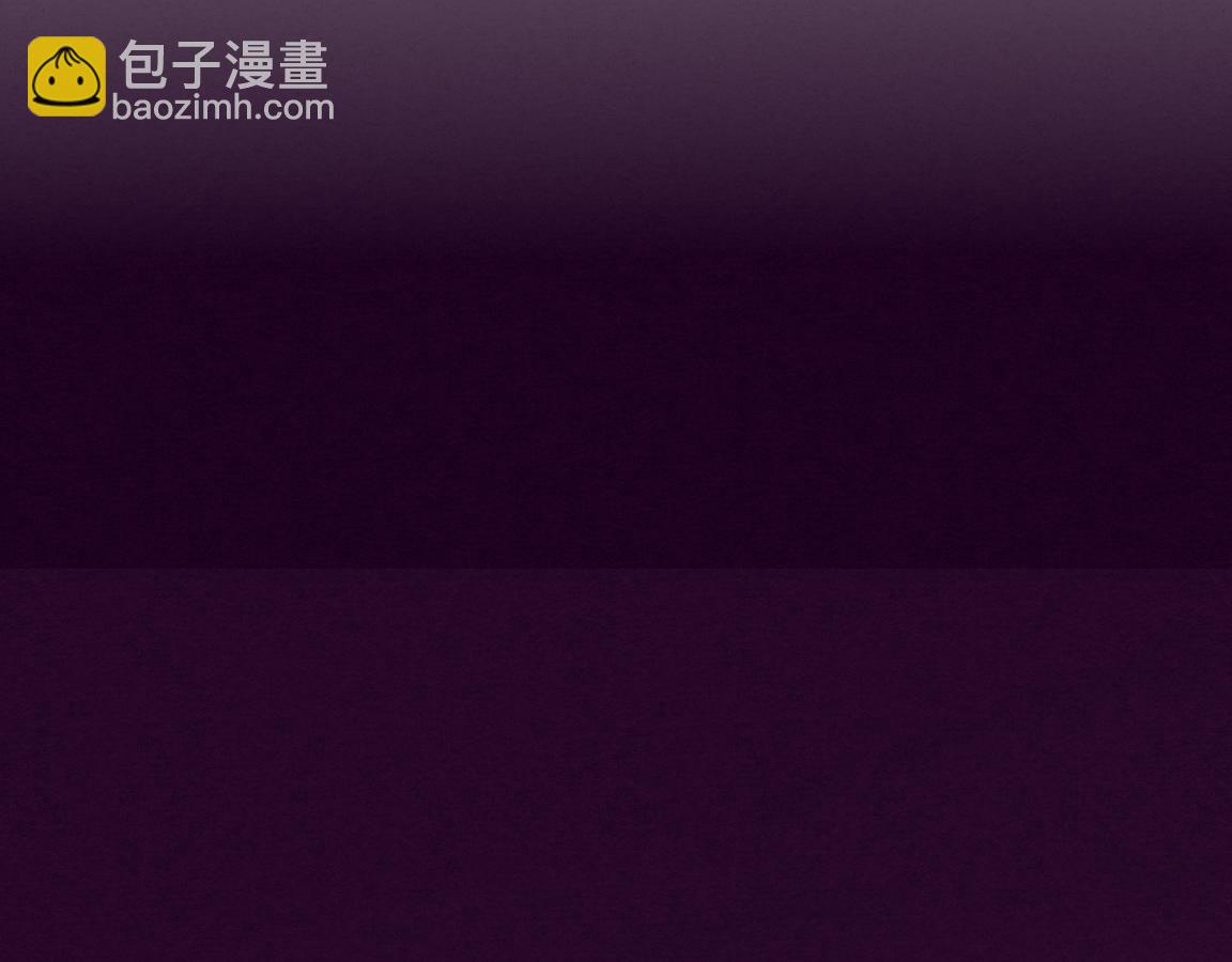 第5话 面临绝境的段飞！(1/3)-第6话