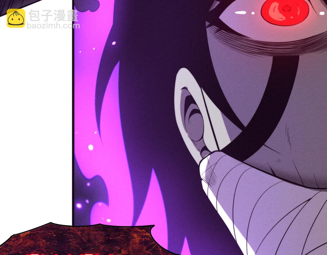 第41话 心悦再现(1/4)-第42话