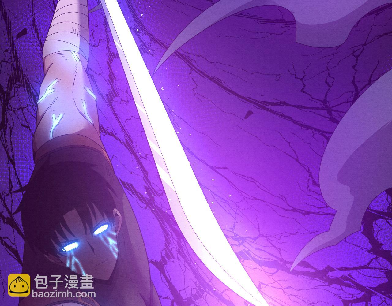 第41话 心悦再现(1/4)-第42话