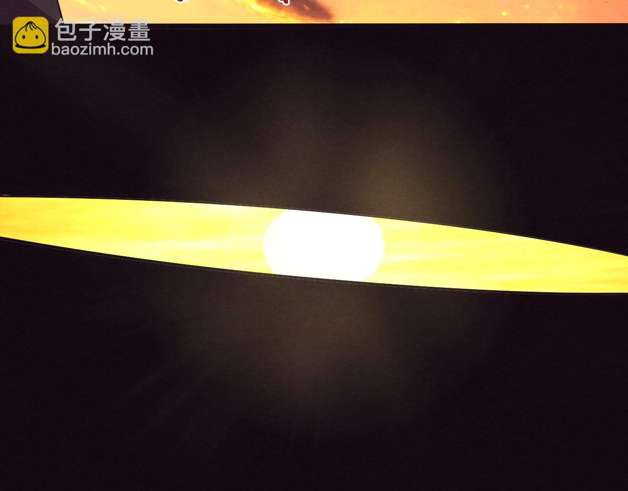 第41话 心悦再现(1/4)-第42话