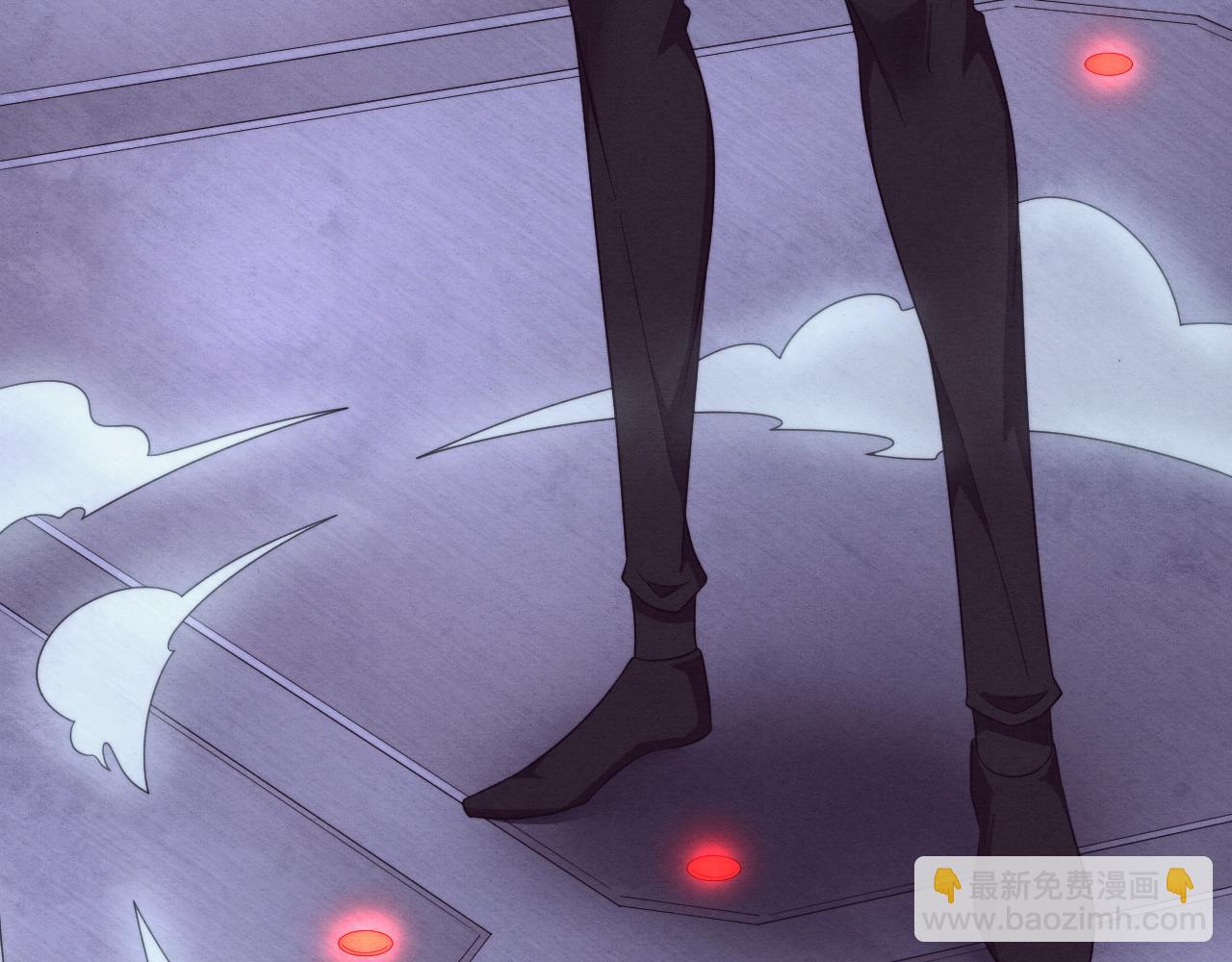 第43话 出发！新的冒险！(1/3)-第44话