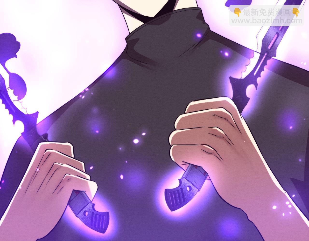 第43话 出发！新的冒险！(1/3)-第44话