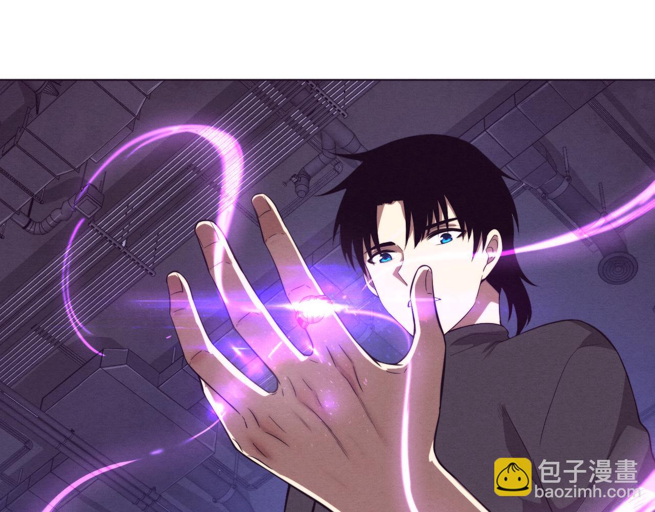 第43话 出发！新的冒险！(1/3)-第44话
