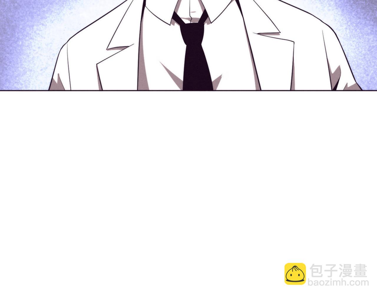 第43话 出发！新的冒险！(1/3)-第44话