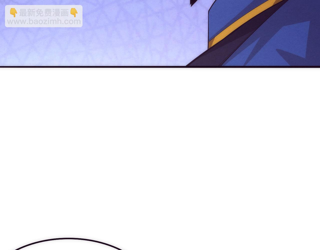 第43话 出发！新的冒险！(1/3)-第44话