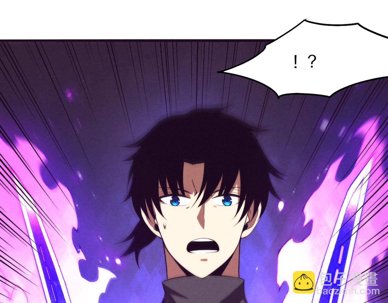 第43话 出发！新的冒险！(1/3)-第44话