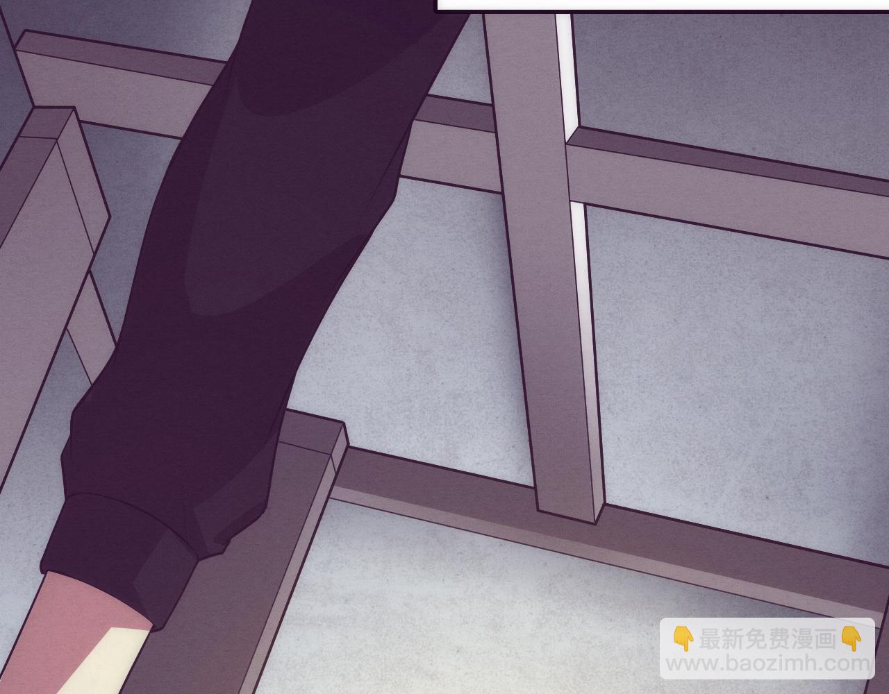 第43话 出发！新的冒险！(1/3)-第44话