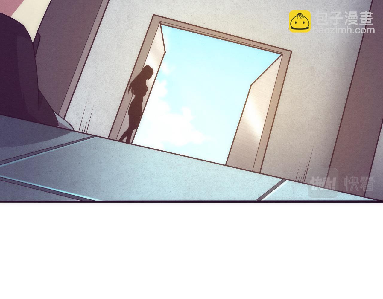 第43话 出发！新的冒险！(1/3)-第44话