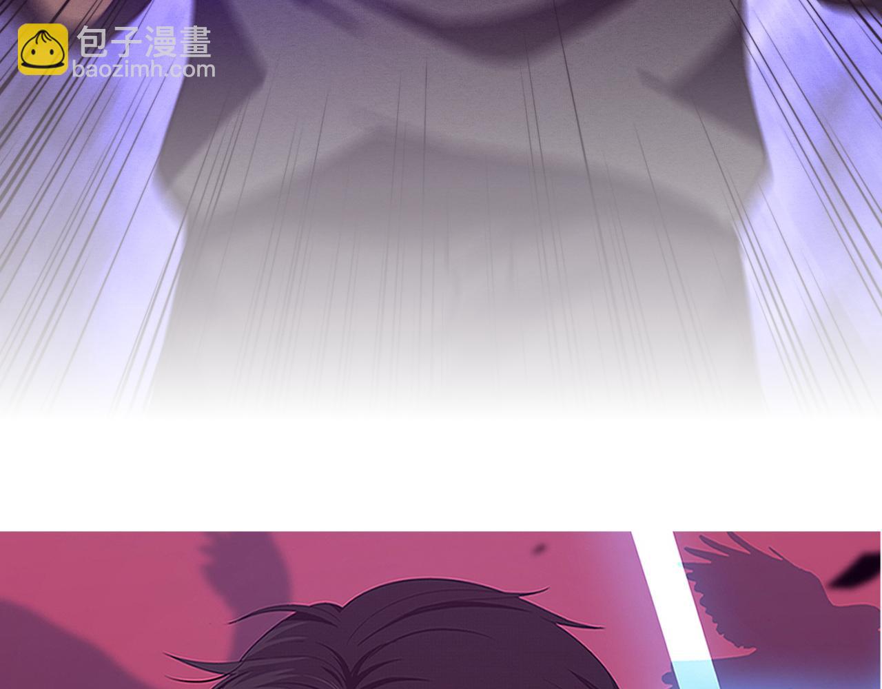 第43话 出发！新的冒险！(1/3)-第44话