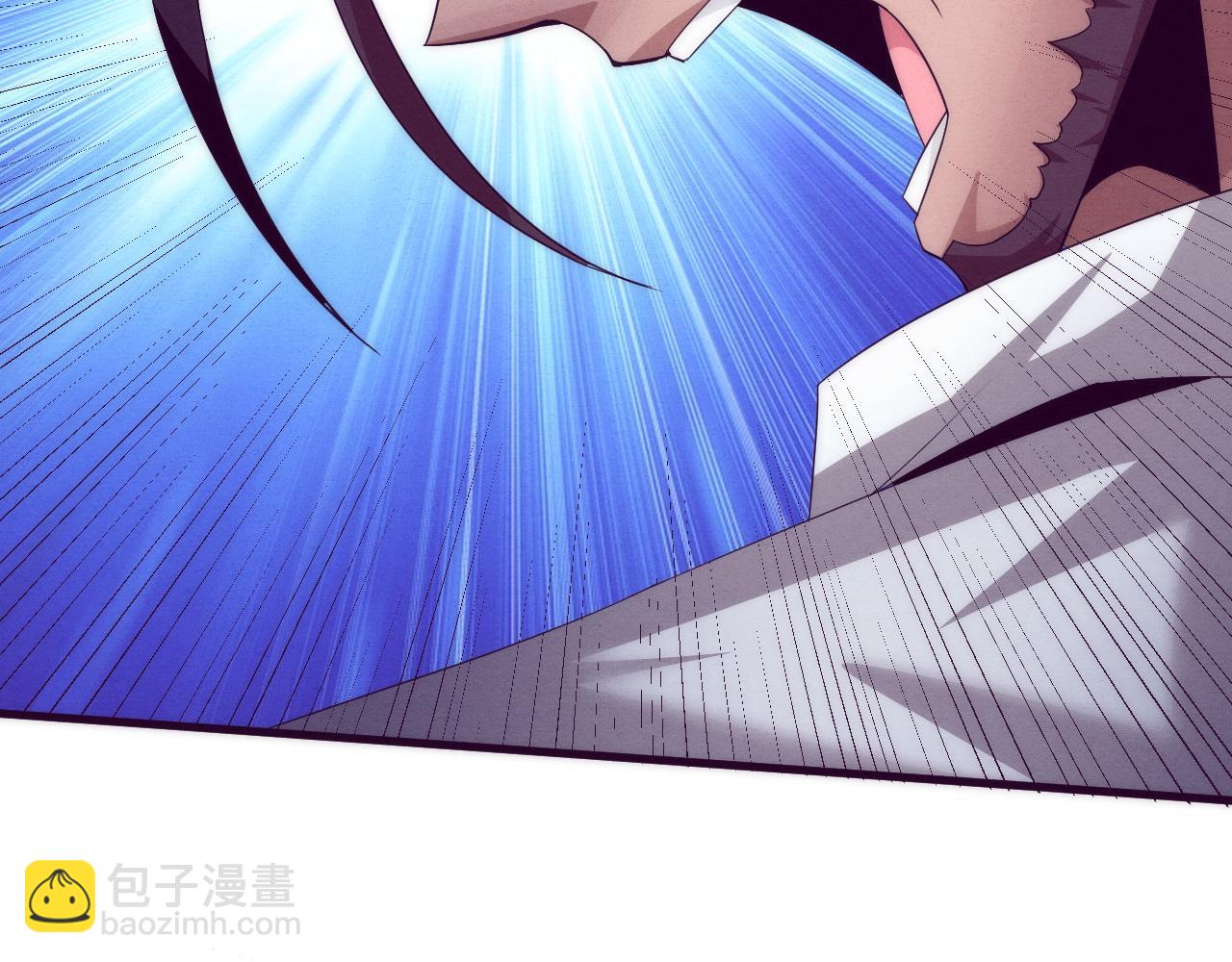 第45话 队友觉醒(1/3)-第46话