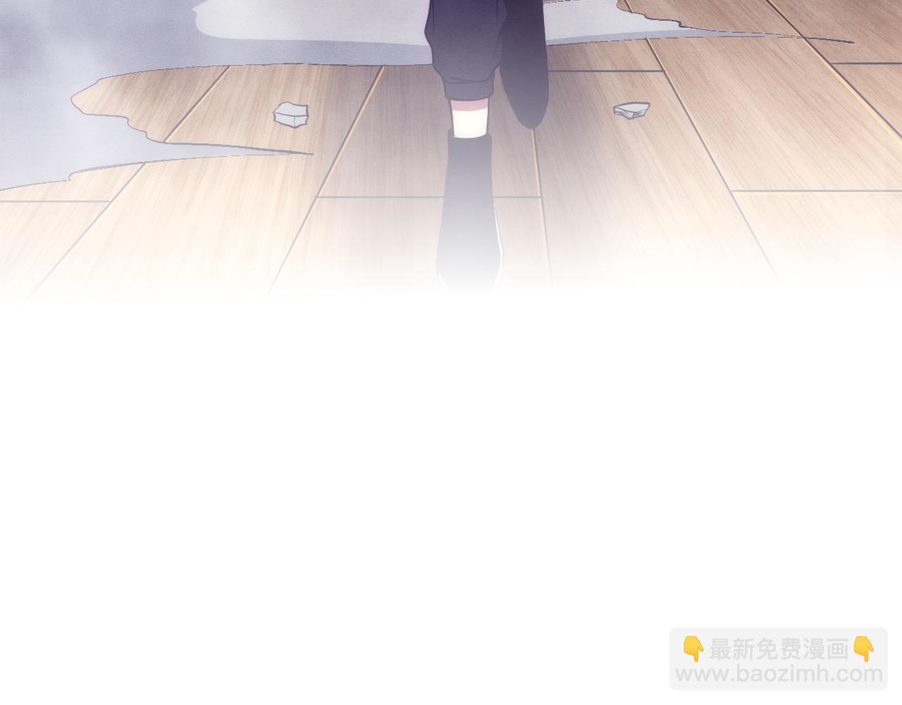 第45话 队友觉醒(1/3)-第46话