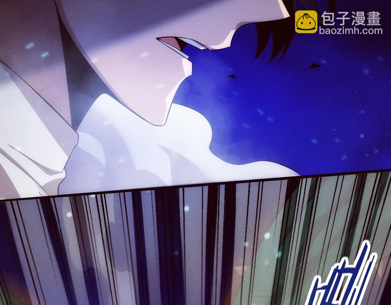 第47话 巨型生物！(1/4)-第48话