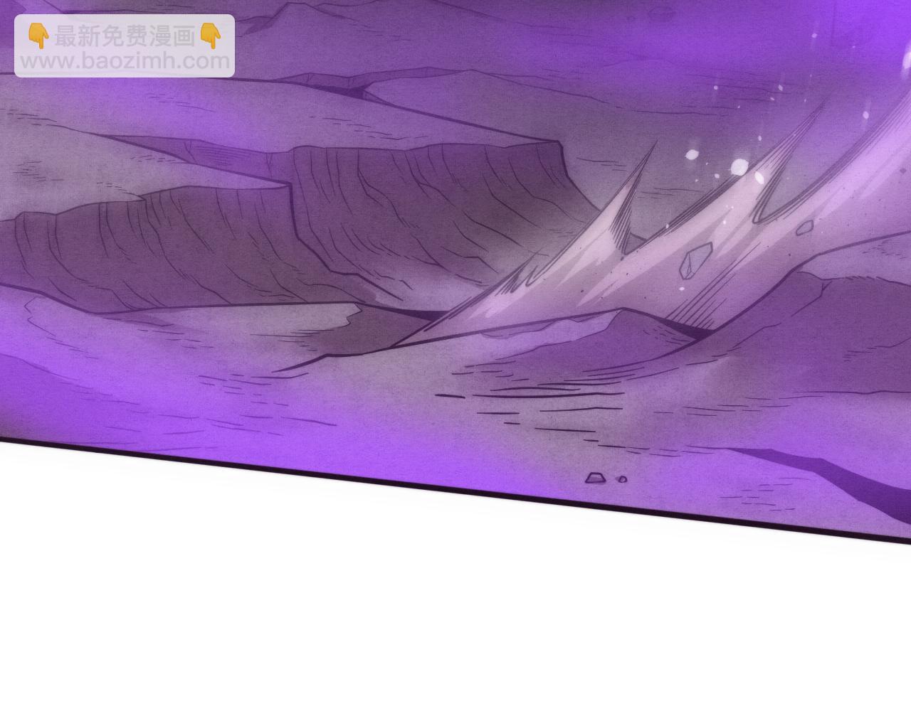 第47话 巨型生物！(1/4)-第48话