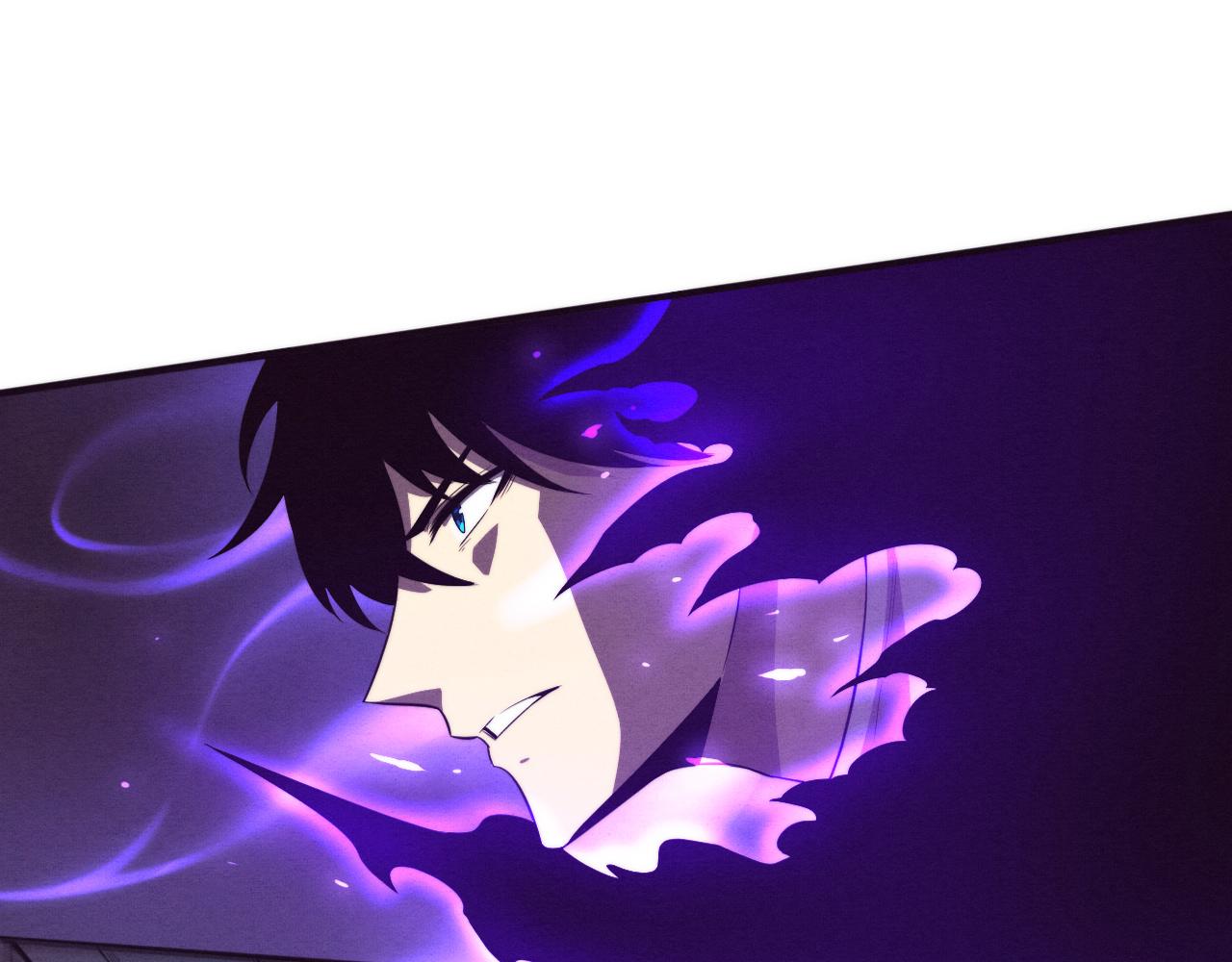 第51话 傀儡再次升级(1/4)-第52话
