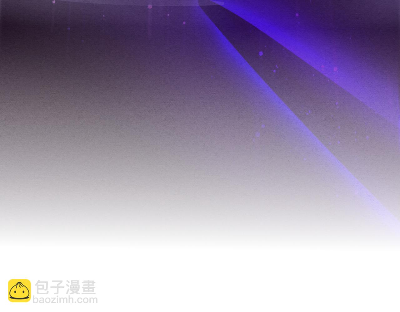 第51话 傀儡再次升级(1/4)-第52话