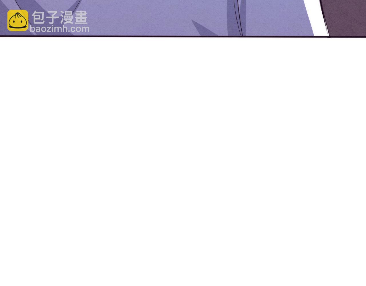 第51话 傀儡再次升级(1/4)-第52话