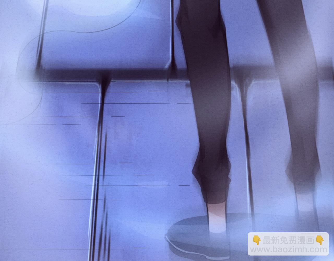 第51话 傀儡再次升级(1/4)-第52话