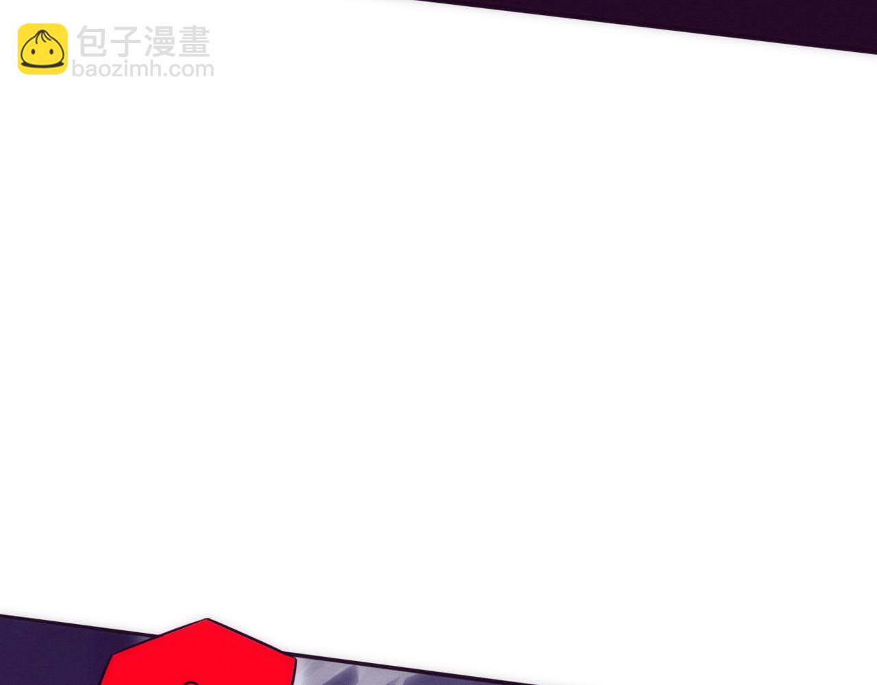 第51话 傀儡再次升级(1/4)-第52话