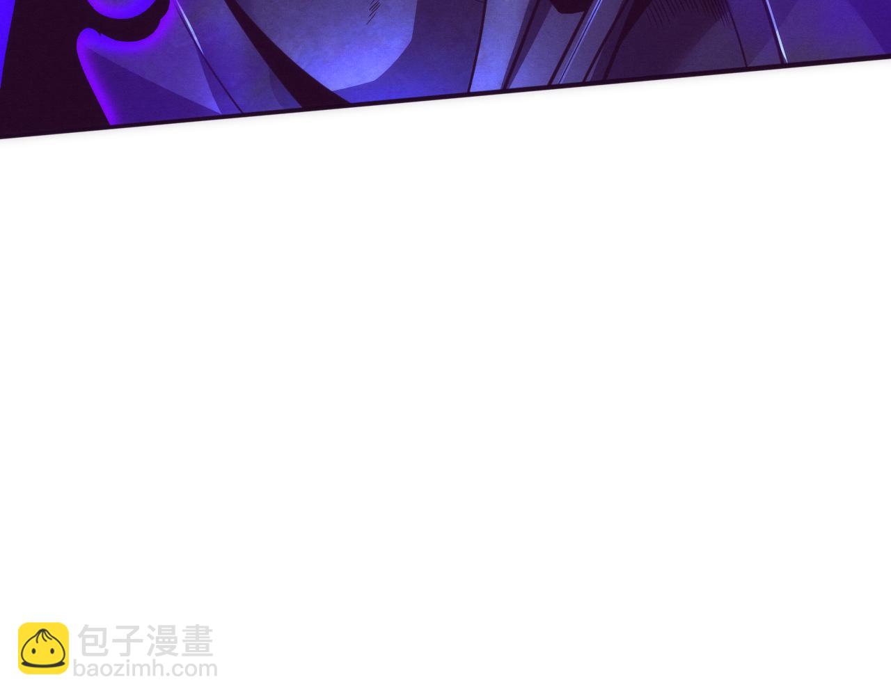 第51话 傀儡再次升级(1/4)-第52话