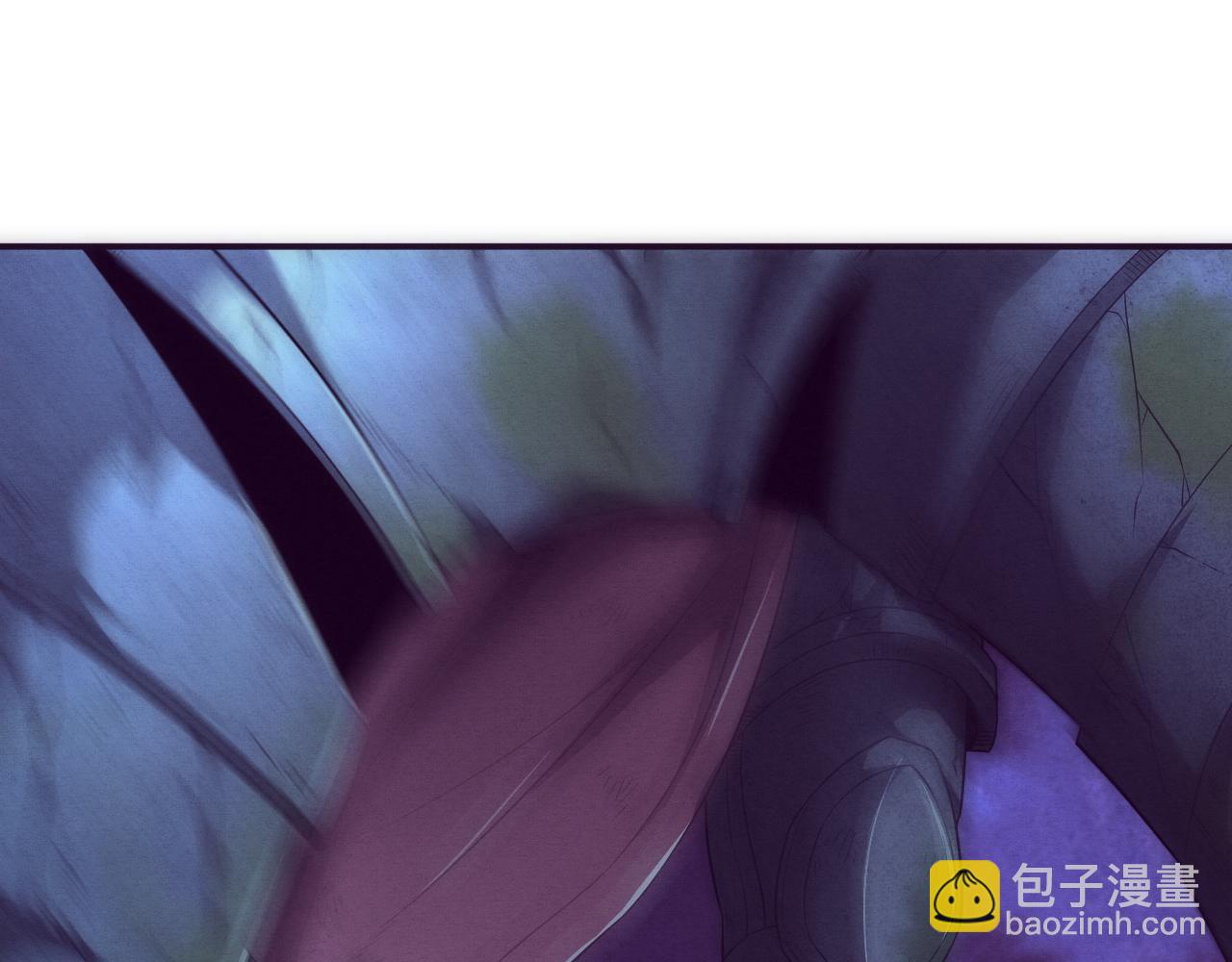 第53话 神秘女子出现(1/3)-第54话