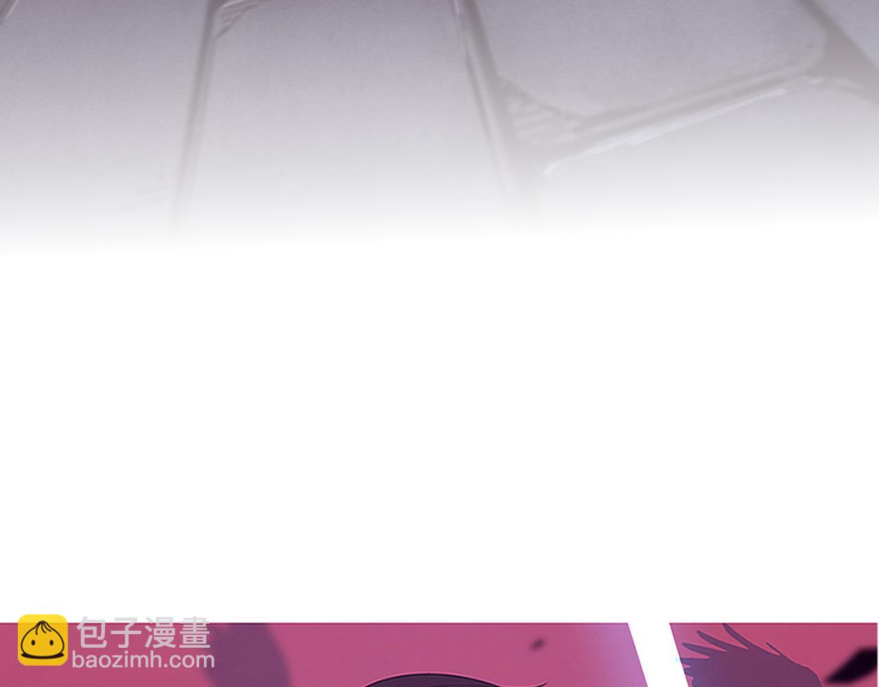 第53话 神秘女子出现(1/3)-第54话