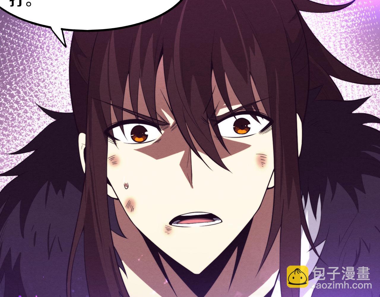 第55话 黑袍人(1/4)-第56话
