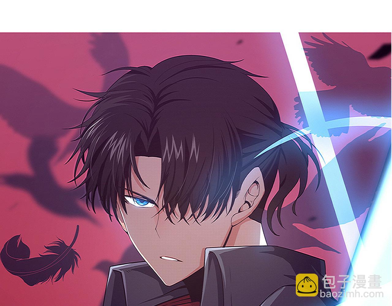 第55话 黑袍人(1/4)-第56话