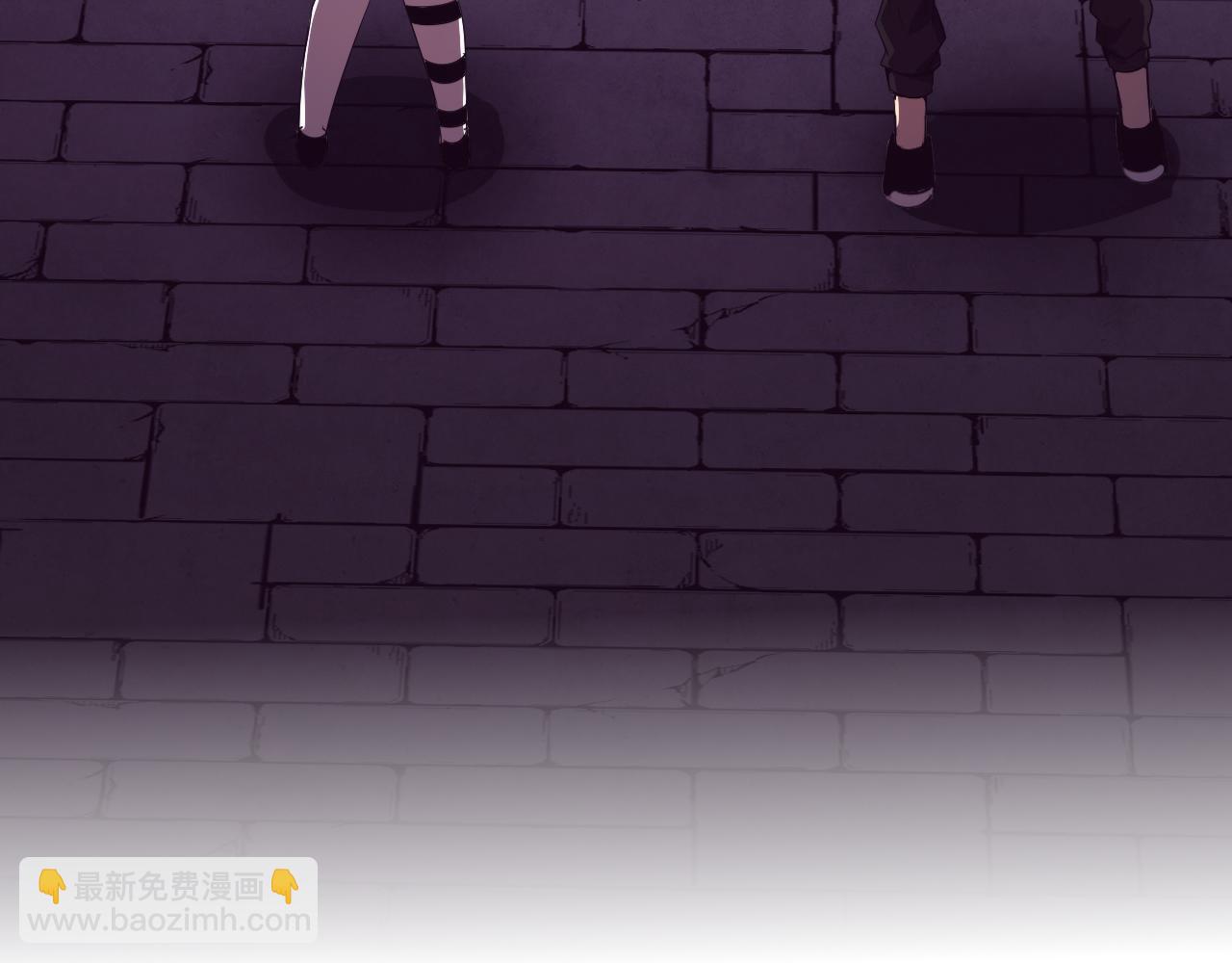 第59话 唤醒异能(1/3)-第60话