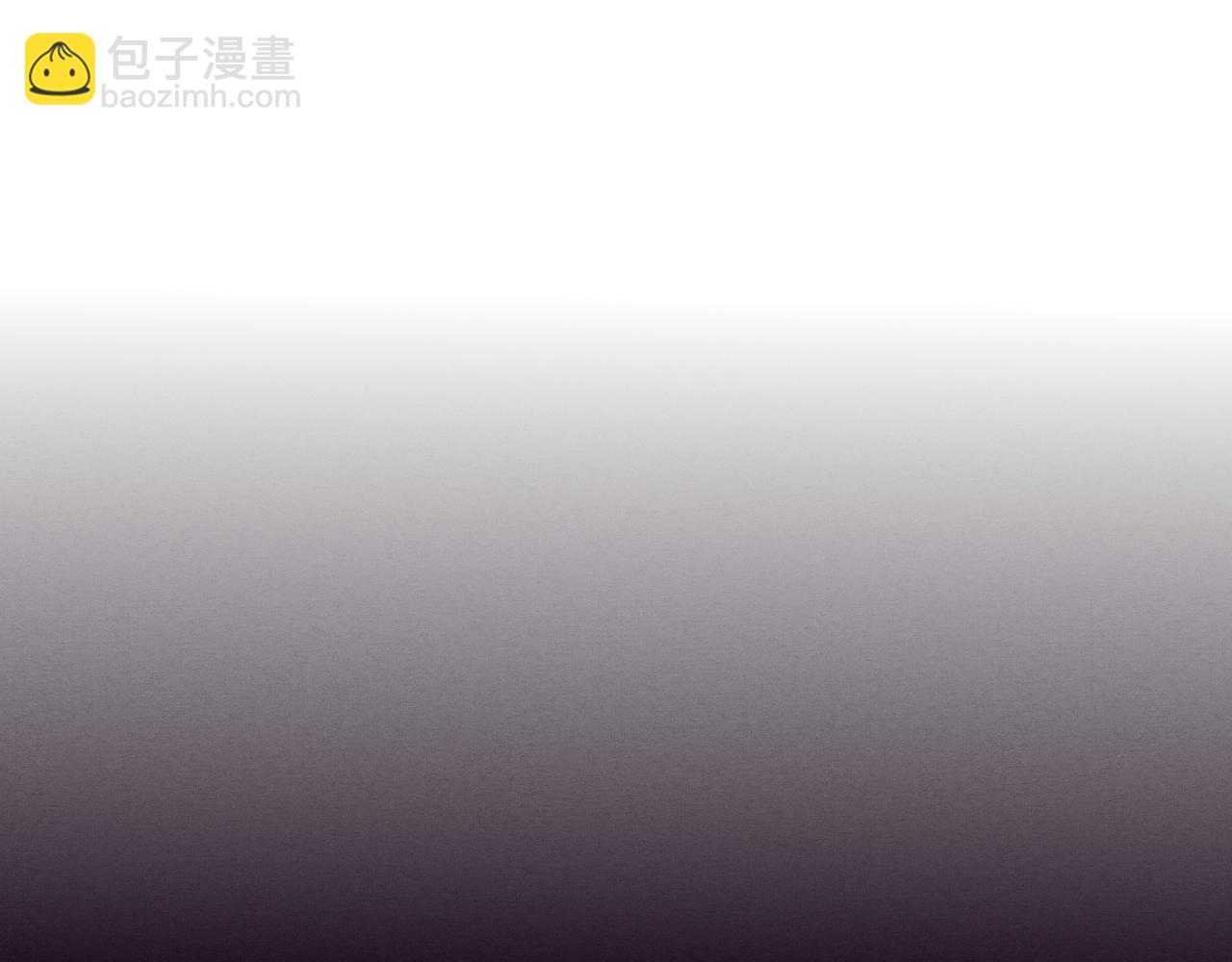 第63话 试炼之证(1/3)-第64话