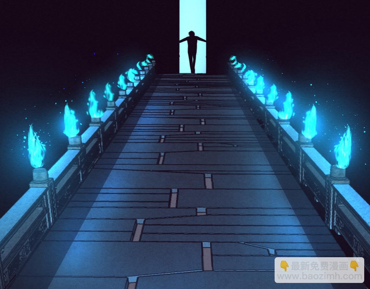 第63话 试炼之证(1/3)-第64话