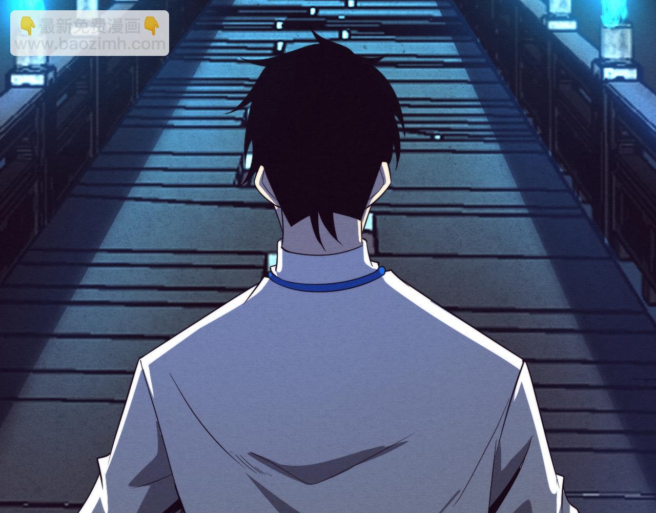第63话 试炼之证(1/3)-第64话