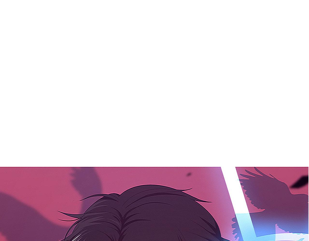 第65话 心悦再现！(1/3)-第66话