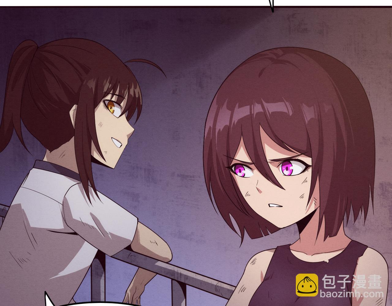 第65话 心悦再现！(1/3)-第66话