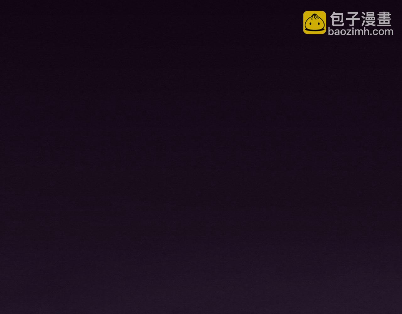 第65话 心悦再现！(1/3)-第66话
