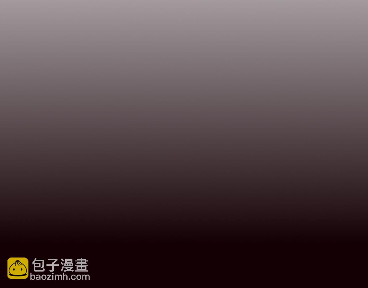 第65话 心悦再现！(1/3)-第66话
