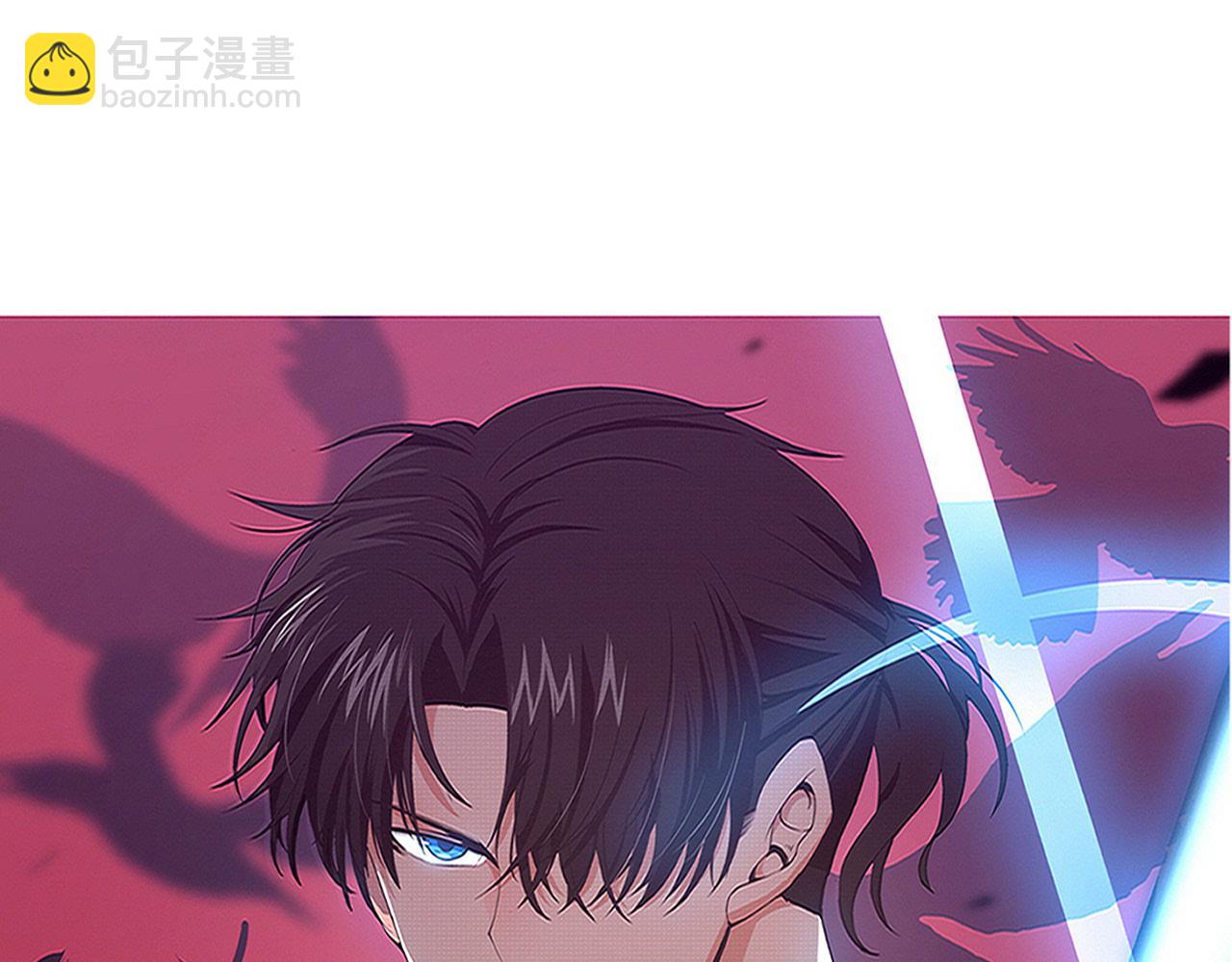 第71话 安全撤离！(1/4)-第72话