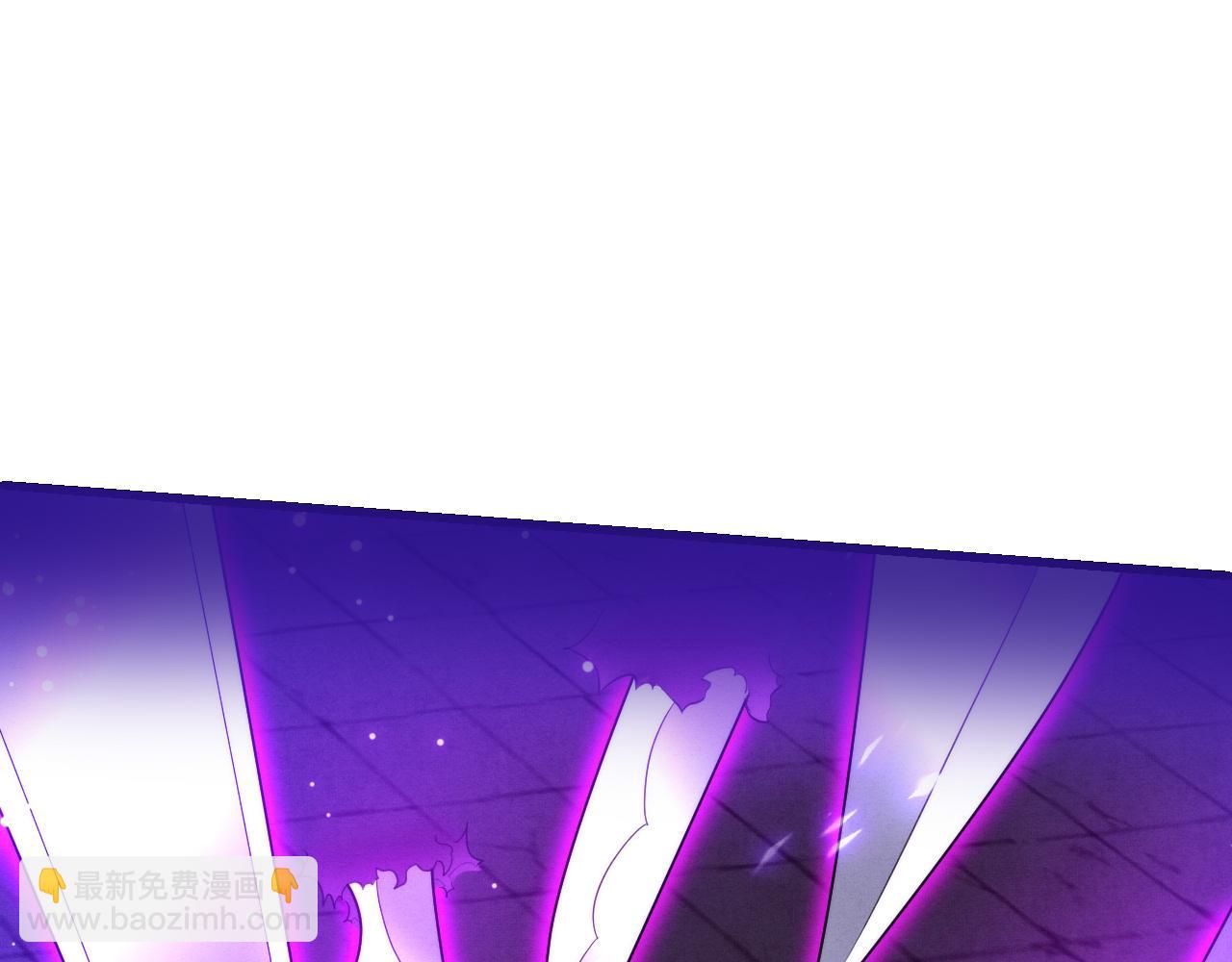 第71话 安全撤离！(1/4)-第72话