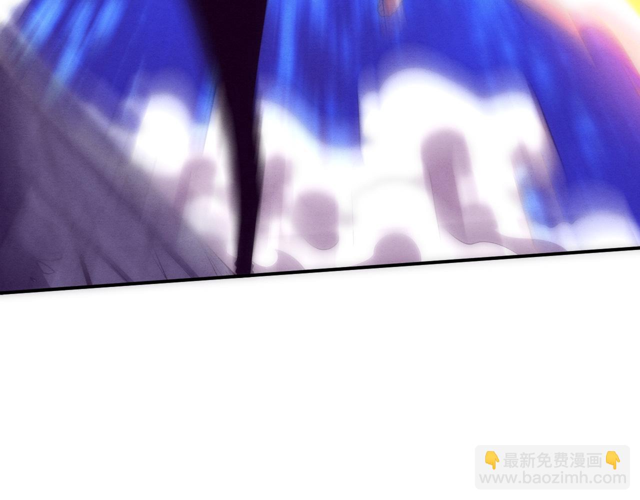 第71话 安全撤离！(1/4)-第72话