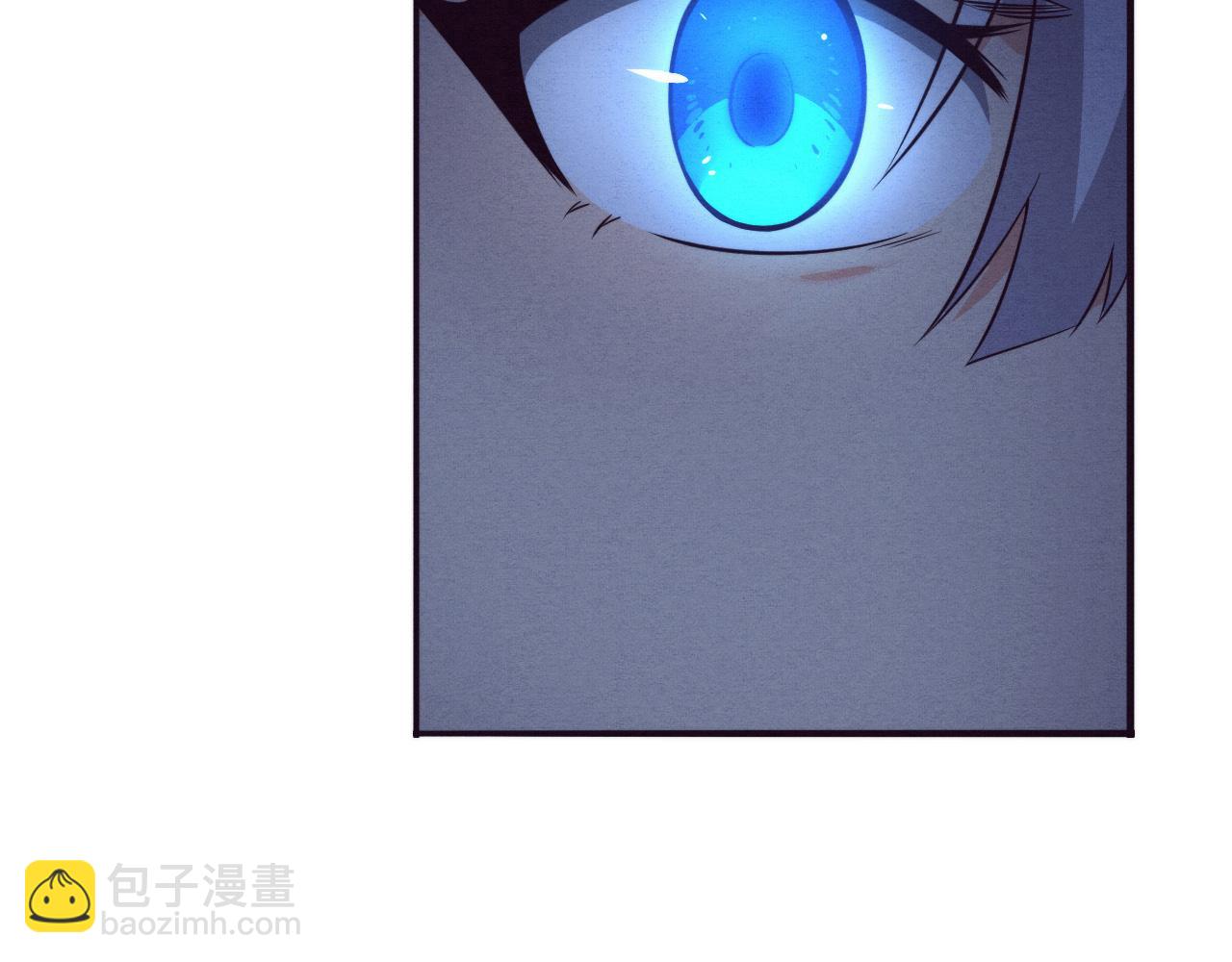 第73话 心悦开始练级(1/4)-第74话